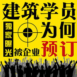 廣告設計 藝術與策略的完美融合