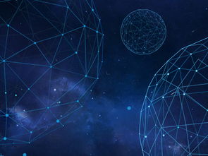 科技感線條球體Banner設計素材與PSD模板全面解析