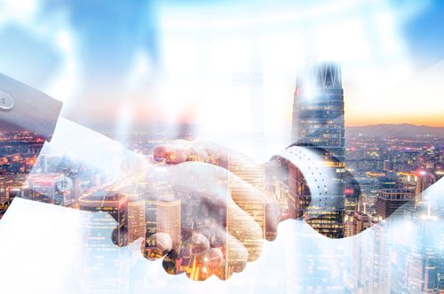 2024年CIO面臨的七大技術(shù)挑戰(zhàn)與應(yīng)對(duì)策略