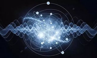 量子通信技術(shù)簡介及普通人能接觸到嗎？