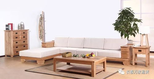 萬家易貨平臺最新化妝品易貨需求匯總