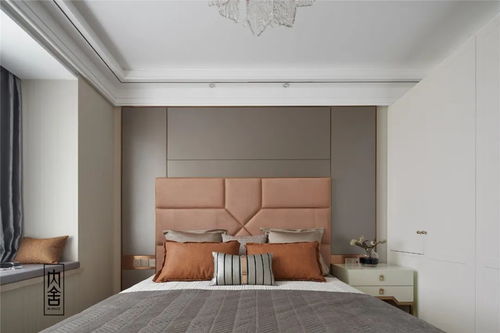 卡繽家具 家電中的紳士，彰顯高品質生活方式