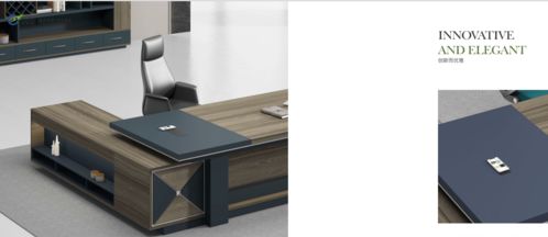 跨界融合 科詩圖辦公家具如何以“美”為媒，擁抱時代新變