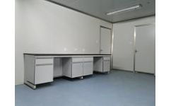 四川制藥廠與成都制藥廠實驗室家具優(yōu)選 金奧實驗設備專業(yè)解決方案