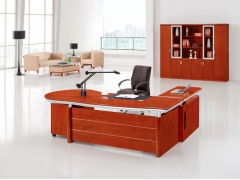 跨界融合 廣東迪歐家具實業(yè)進軍化妝品行業(yè)的戰(zhàn)略探索與創(chuàng)新啟示